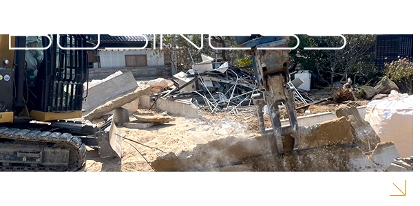 bnrhalf_business_off