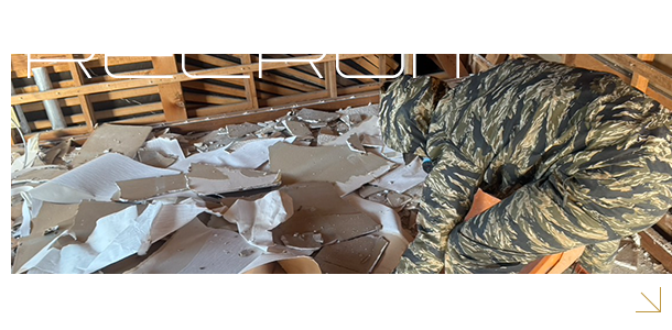 bnrhalf_recruit_off