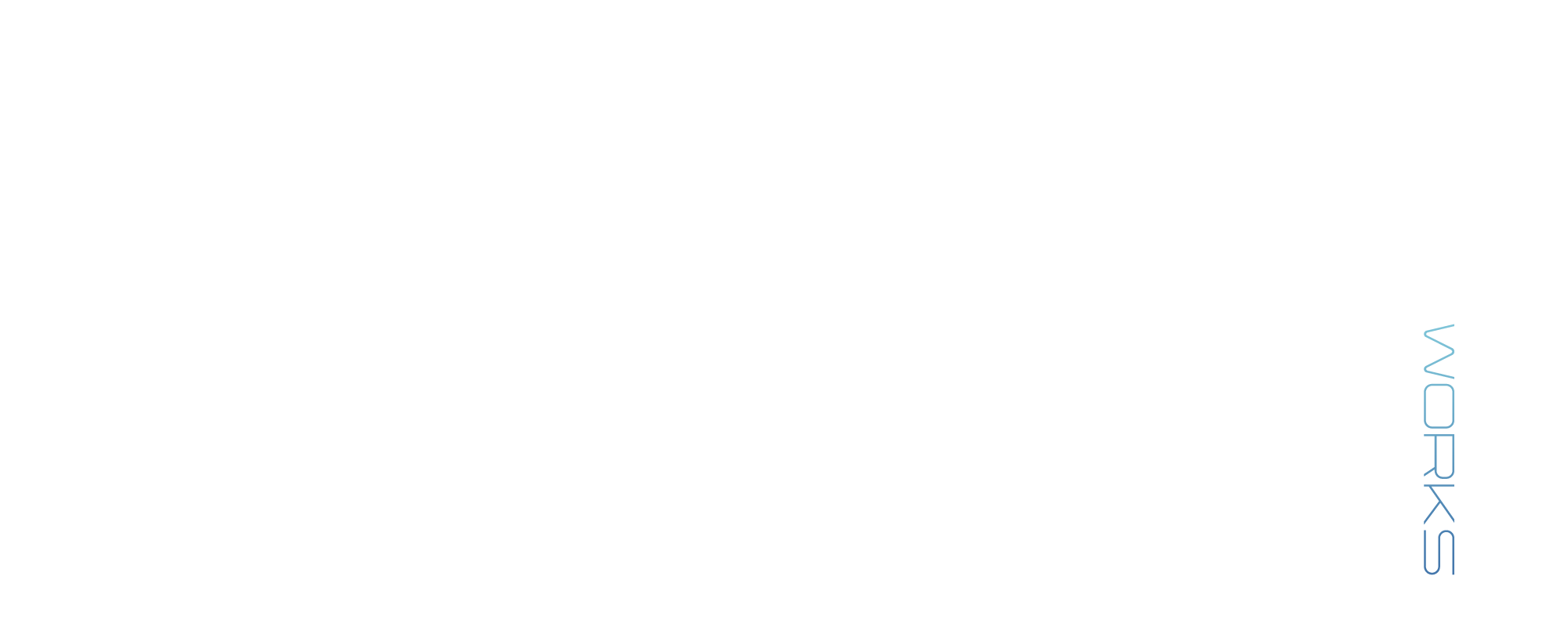施工実績